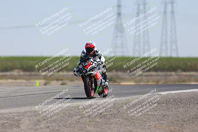 media/Sep-07-2025-Pacific Track Time (Sun) [[a6322260b9]]/A and B Group/Wheelie Bump A and B/